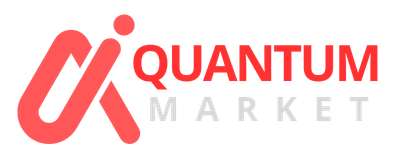 Quantum Markets